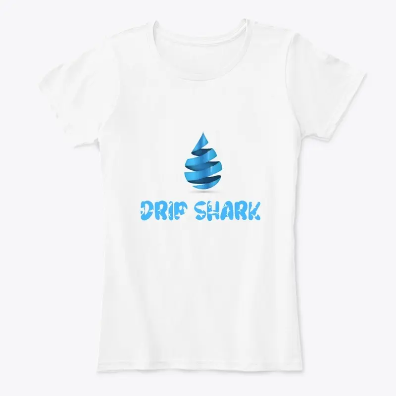 Drip Shark