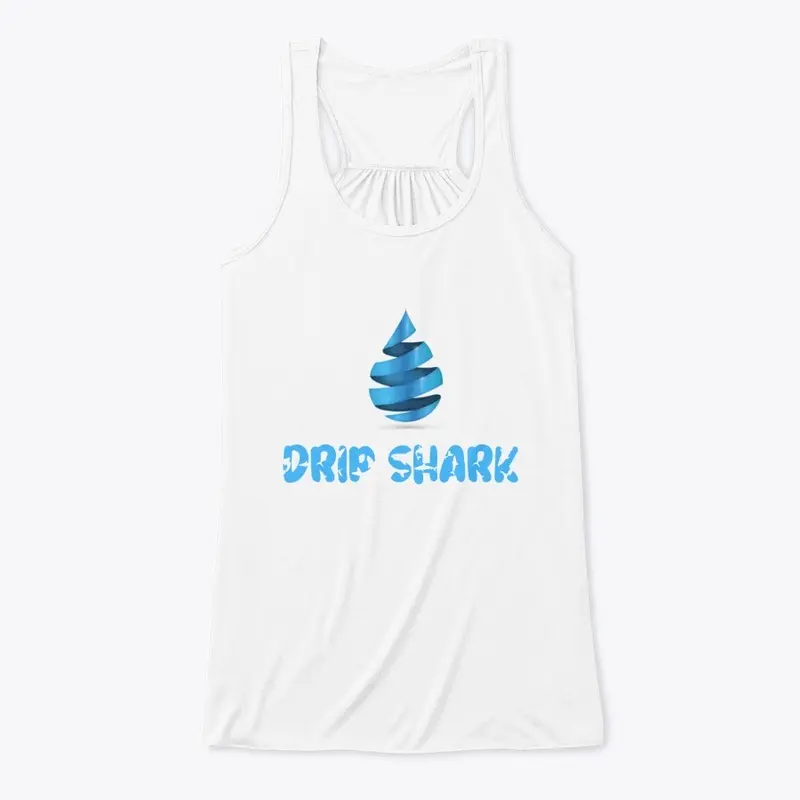 Drip Shark