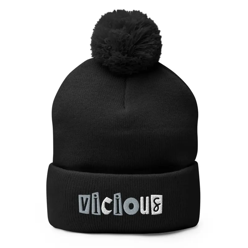 Vicious Hat